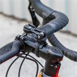 SP Connect Universal Bike Mount, SPC+ 53342 černá