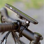SP Connect Universal Bike Mount, SPC+ 53342 černá