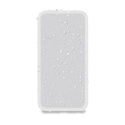 SP Connect Weather Cover Model telefonu: iPhone 15/14 Pro/14/13 Pro/13/12 Pro/12