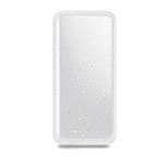 SP Connect Weather Cover Model telefonu: iPhone 15 Plus/14 Pro Max/14 Plus/13 Pro Max/12 Pro Max