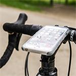 SP Connect Weather Cover Model telefónu: iPhone 8/7/7/6s/6/SE 20/22