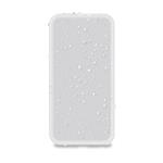 SP Connect Weather Cover Model telefonu: Samsung Galaxy Note 10+