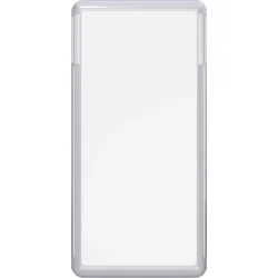 SP Connect Weather Cover Model telefonu: Samsung Galaxy Note 20