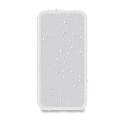 SP Connect Weather Cover Model telefonu: Samsung Galaxy S25/S24
