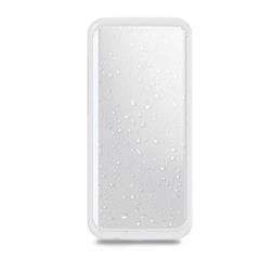 SP Connect Weather Cover Model telefonu: Samsung S24Ultra/ S23 Ultra/S22 Ultra