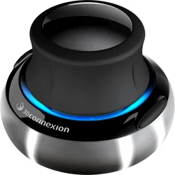 SpaceNavigator Standard Edition