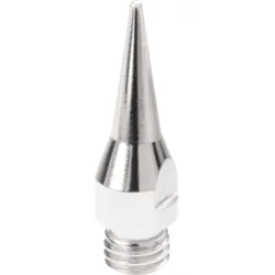 Spájkovacie hroty Dremel 201 Versatip (26150201JA)