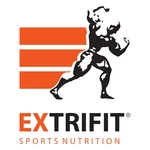 Spalovače Extrifit