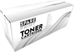 SPARE PRINT kompatibilný toner W1420A č. 142A Black pre tlačiarne HP 100% nový čip