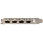 Sparkle Intel Arc A310 Omni View 4GB