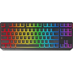 SPC Gear GK630K Tournament Kailh Red RGB Pudding Edition, US | TSBOHEMIA.CZ