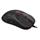 SPC Gear LIX Plus SPG050