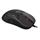 SPC Gear LIX SPG051