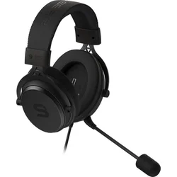 SPC Gear Viro Plus