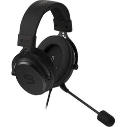 SPC Gear VIRO