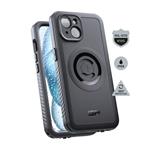 SPC+ Xtreme Apple Phone Case Model telefónu Apple: iPhone 13 Pro Max
