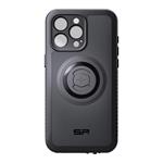 SPC+ Xtreme Apple Phone Case Model telefónu Apple: iPhone 13 Pro Max