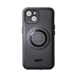 SPC+ Xtreme Apple Phone Case Model telefónu Apple: iPhone 13 Pro Max