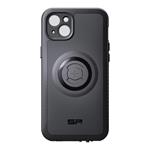 SPC+ Xtreme Apple Phone Case Model telefónu Apple: iPhone 13 Pro