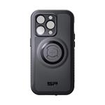 SPC+ Xtreme Apple Phone Case Model telefónu Apple: iPhone 13 Pro