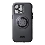 SPC+ Xtreme Apple Phone Case Model telefónu Apple: iPhone 14 Plus