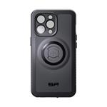 SPC+ Xtreme Apple Phone Case Model telefónu Apple: iPhone 14 Pro Max