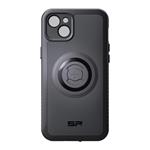 SPC+ Xtreme Apple Phone Case Model telefónu Apple: iPhone 15 Plus