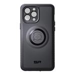 SPC+ Xtreme Apple Phone Case Model telefónu Apple: iPhone 15 Plus