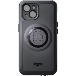 SPC+ Xtreme Apple Phone Case Model telefónu Apple: iPhone 15