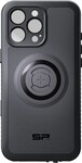 SPC+ Xtreme Apple Phone Case Model telefónu Apple: iPhone 17 Air