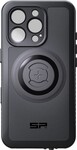 SPC+ Xtreme Apple Phone Case Model telefónu Apple: iPhone 17 Air