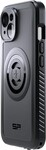 SPC+ Xtreme Apple Phone Case Model telefónu Apple: iPhone 17 Air
