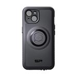 SPC+ Xtreme Apple Phone Case Model telefónu Apple: iPhone 17 Pro