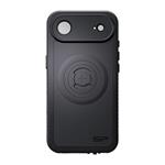 SPC+ Xtreme Apple Phone Case Model telefónu Apple: iPhone 17 Pro
