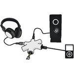 SpeaKa Professional SP-7870556