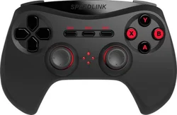 SPEEDLINK STRIKE NX Gamepad