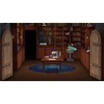 Spellcaster University