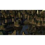 SpellForce 2 Demons of the Past