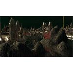 SpellForce 2 Demons of the Past