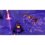 SpellForce 2 Demons of the Past