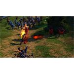 SpellForce 2 Faith in Destiny