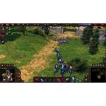 SpellForce 2 Faith in Destiny