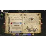 SpellForce Conquest of Eo