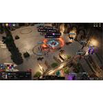 SpellForce Conquest of Eo