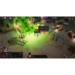 SpellForce Conquest of Eo