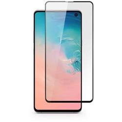 Spello 3D+ Glass Xiaomi Redmi Note 13 Pro+ 5G