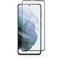 Spello 3D+ sklo Xiaomi Redmi Note 14 Pro 5G