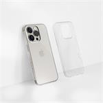 Spello Clear Case for Samsung Galaxy A26