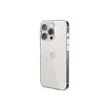 Spello Clear Case for Samsung Galaxy A56