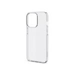 Spello Clear Case iPhone 15 Pro Max